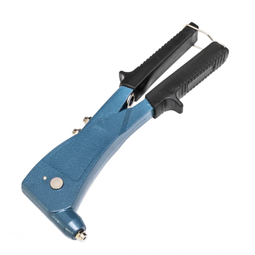 Klešta za pop nitne Profy 1