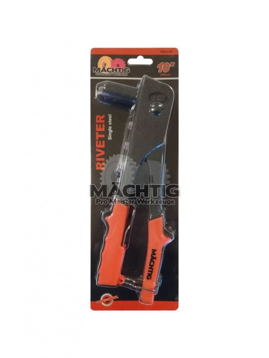 KLEŠTA ZA POP NITNE REV-10 1