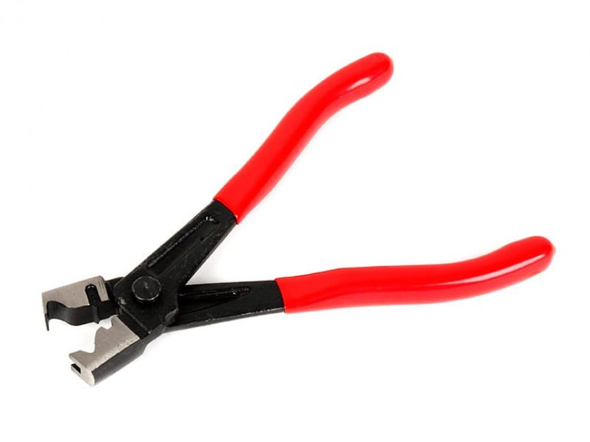 KLEŠTA ZA ŠELNE CLIC-R 1