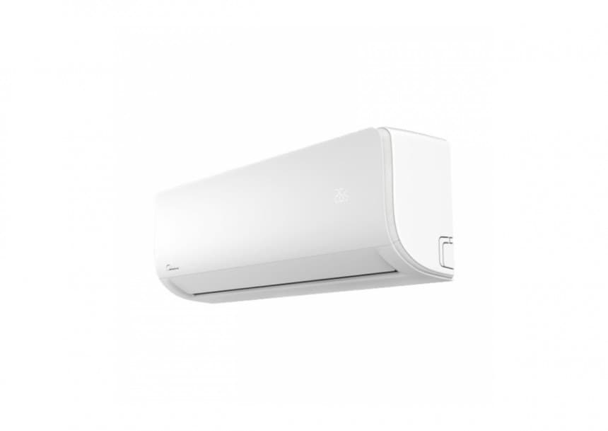 Klima Midea AG12NXD1.WIK 1