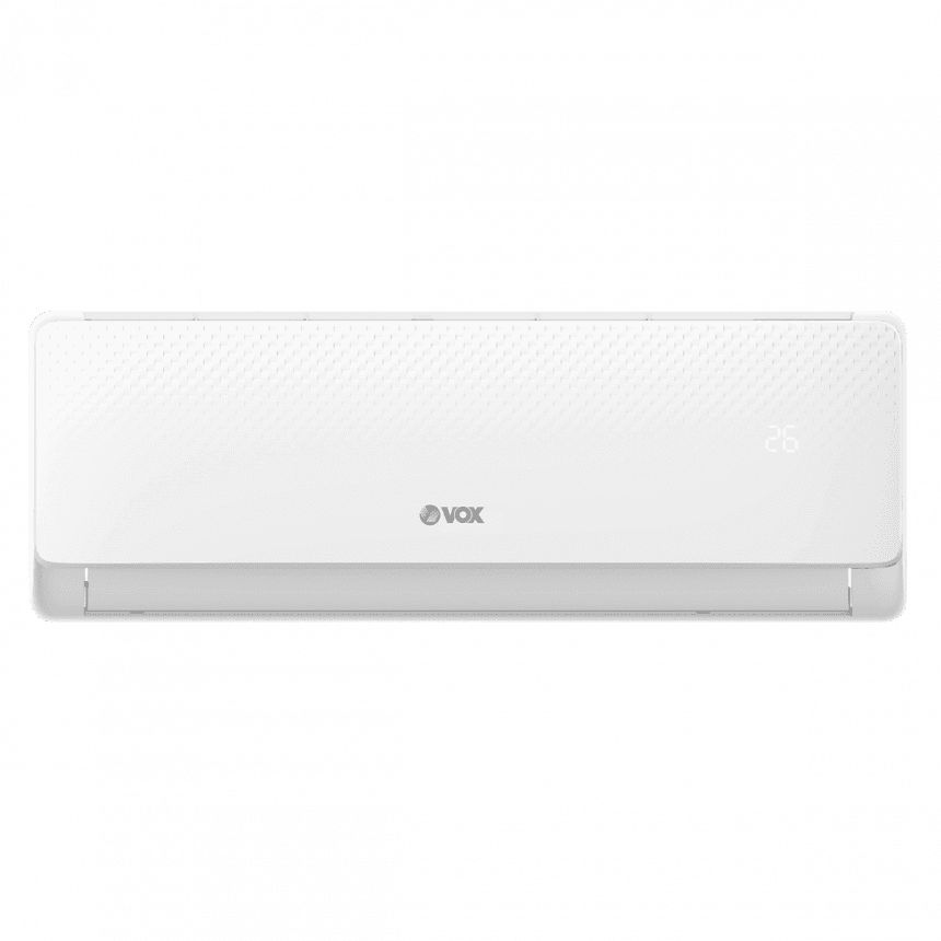 Klima VOX IFG09-AACT 1