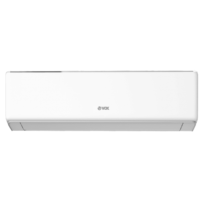 Klima VOX IHD12-SIPMW 1