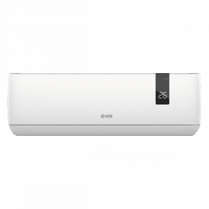 Klima VOX IJL24-SC4DWH