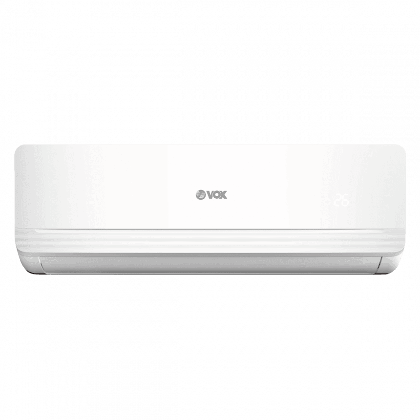 Klima VOX SFE09-AA 1