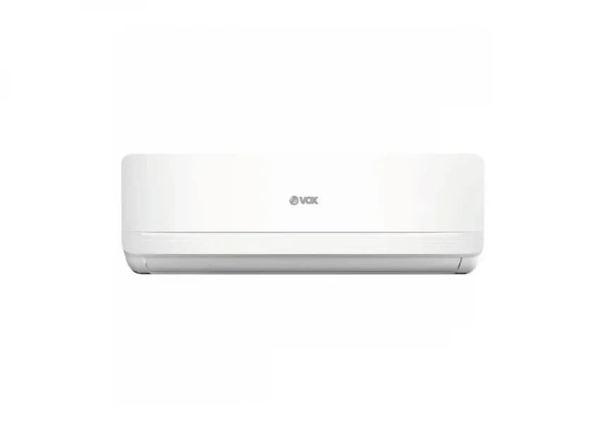 Klima Vox SFE24-AA 1