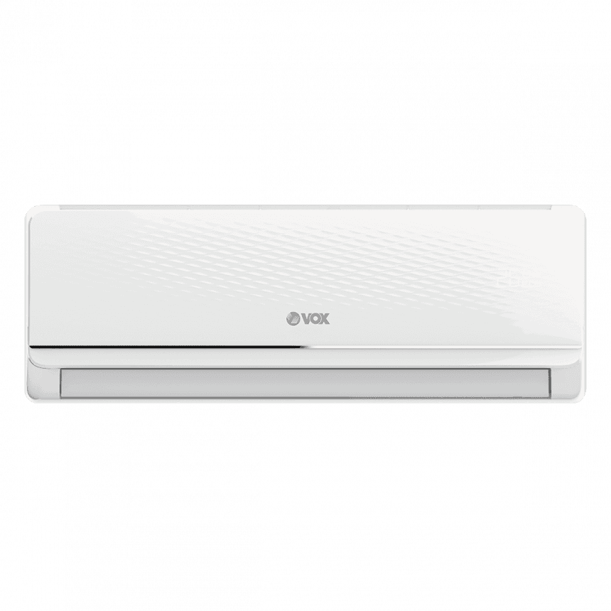 Klima VOX SFX24-IO 1