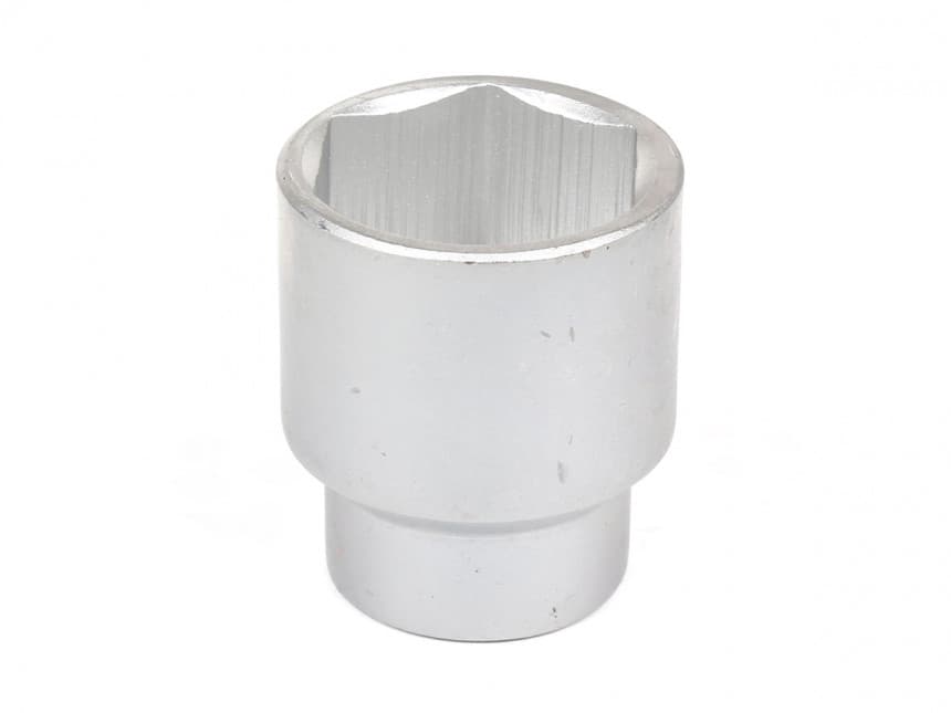 KLJUČ NASADNI 3/4" 38MM 1