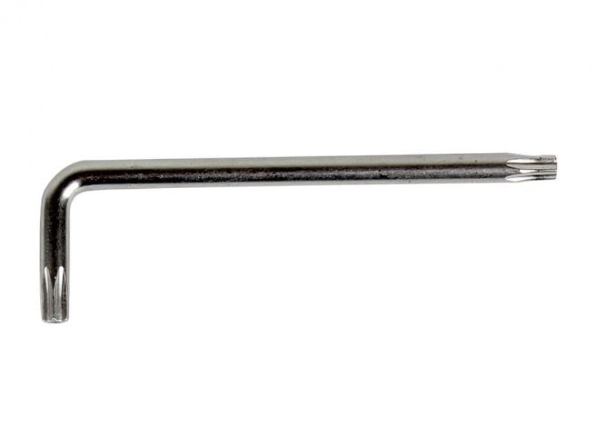 KLJUČ TORX T25 CRV 1
