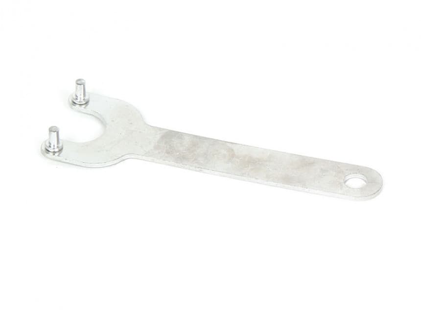 KLJUČ ZA BRUSILICU 115-125MM 1