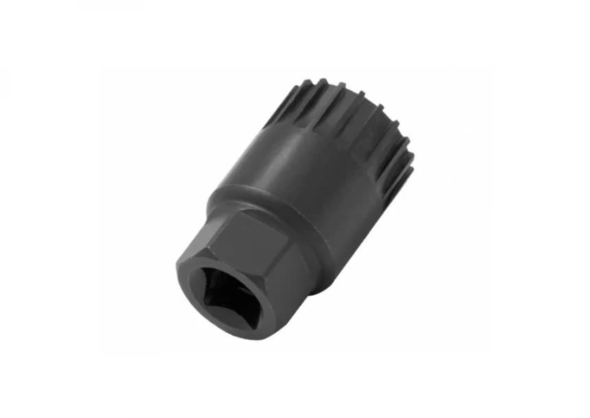 Ključ za monoblok 1