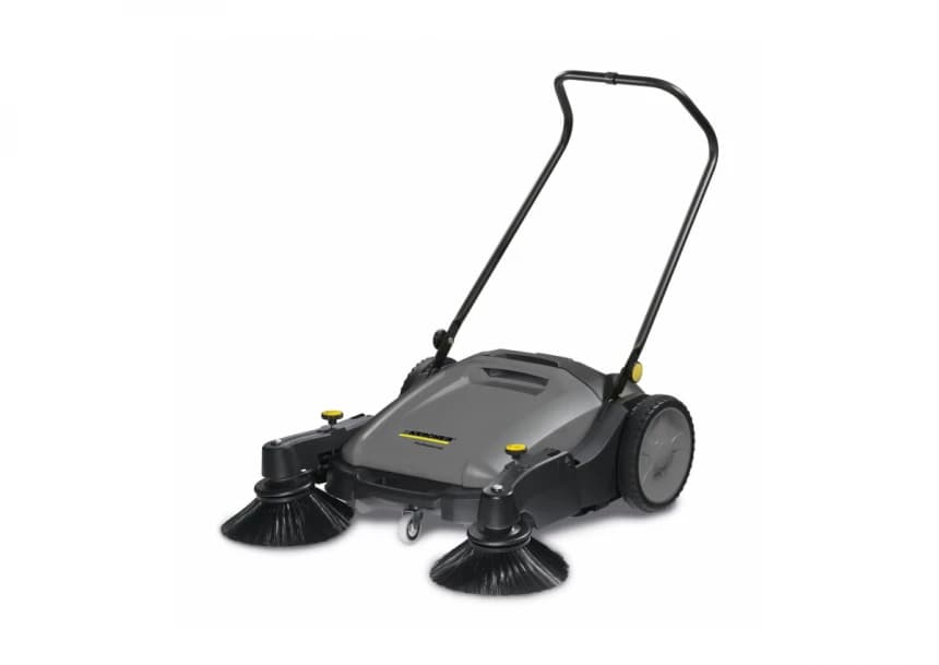 Karcher KM 70/20 C 2SB - Mašina za metenje 1