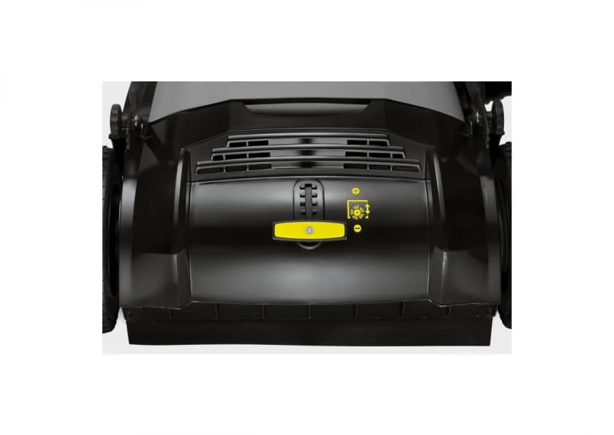 Karcher KM 70/20 C 2SB - Mašina za metenje 2