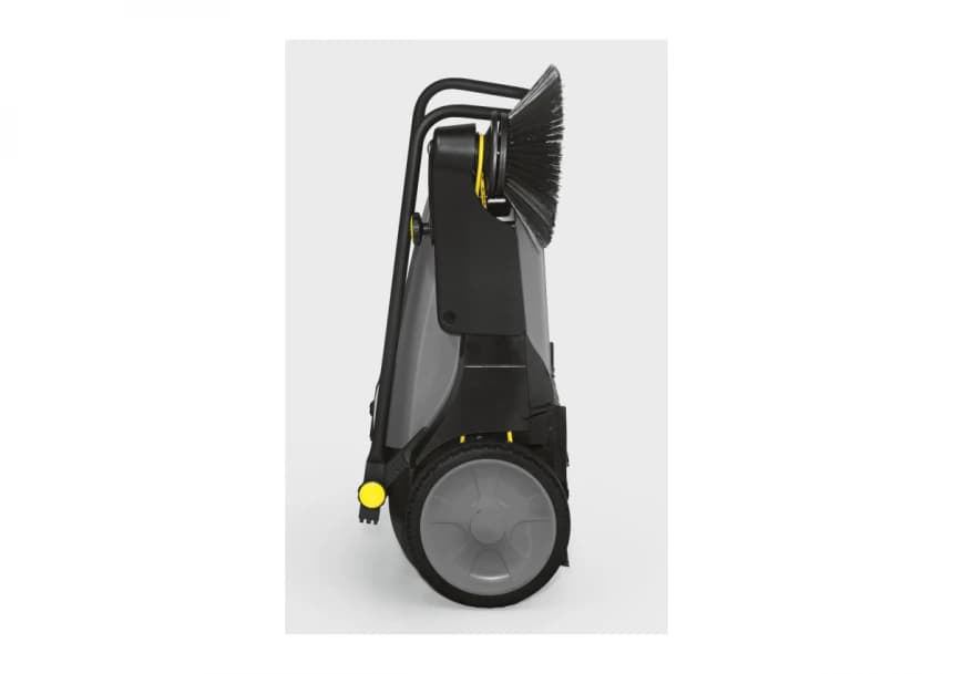 Karcher KM 70/20 C 2SB - Mašina za metenje 3