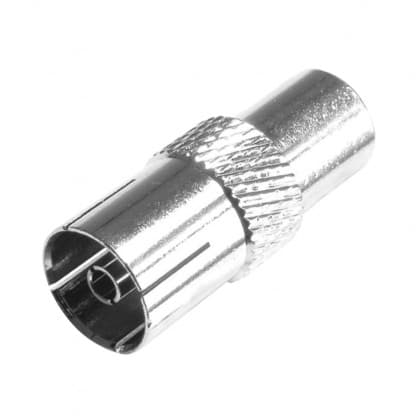 Koax utičnica za kabel FST2