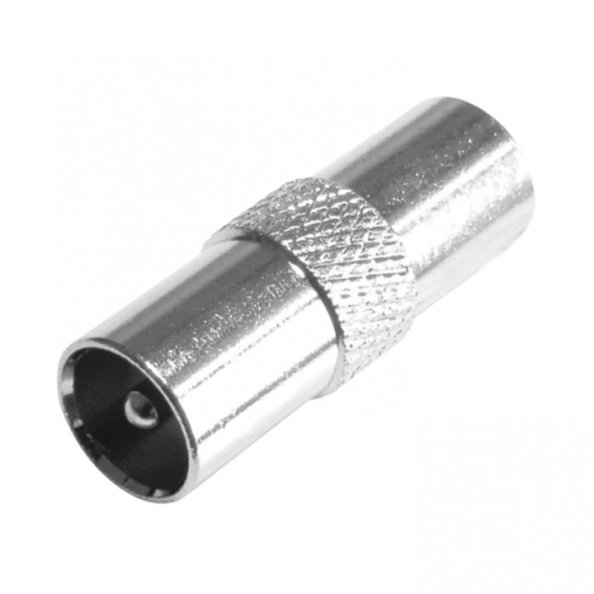 Koax utikač za kabel FST1 1