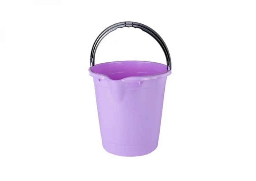 Kofa sa kljunom 7L 1