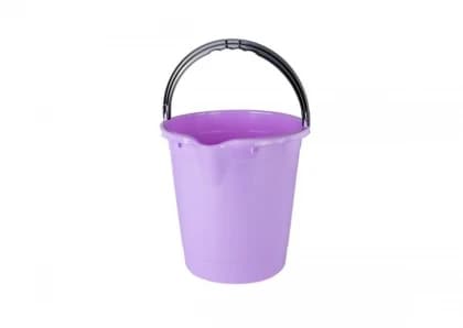 Kofa sa kljunom 7L