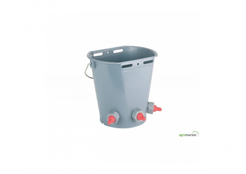 Kofa za jagnjad 5 cucli 1