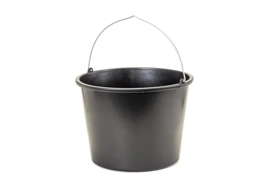 Kofa za malter 20L 1