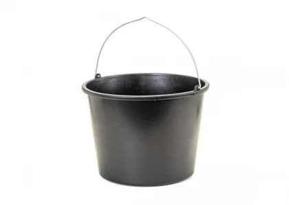 Kofa za malter 20L