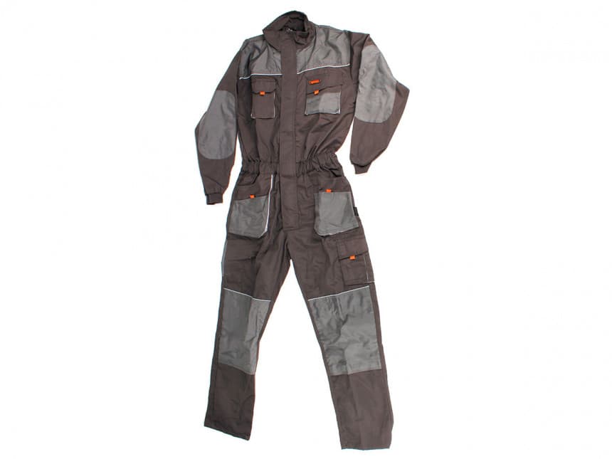 KOMBINEZON RADNI VEL. XL 1