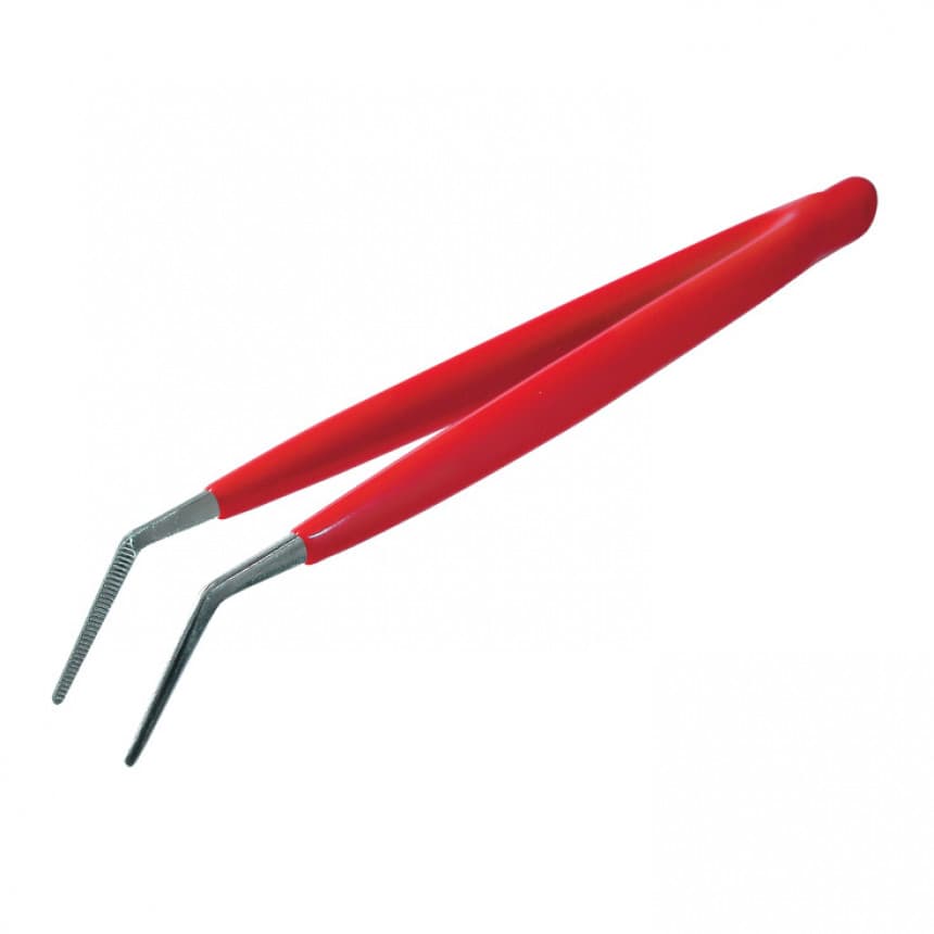 Komplet pinceta 908-T301 2