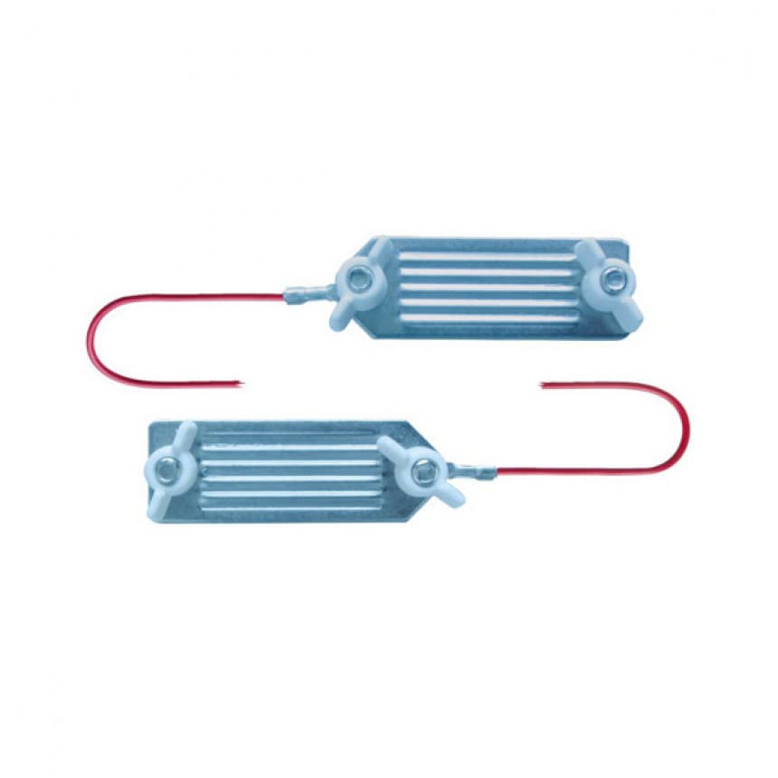 Konektor traka do 40 mm 2