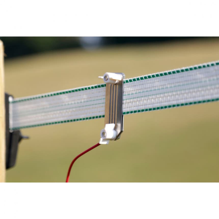 Konektor traka do 40 mm 3