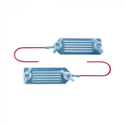 Konektor traka do 40 mm