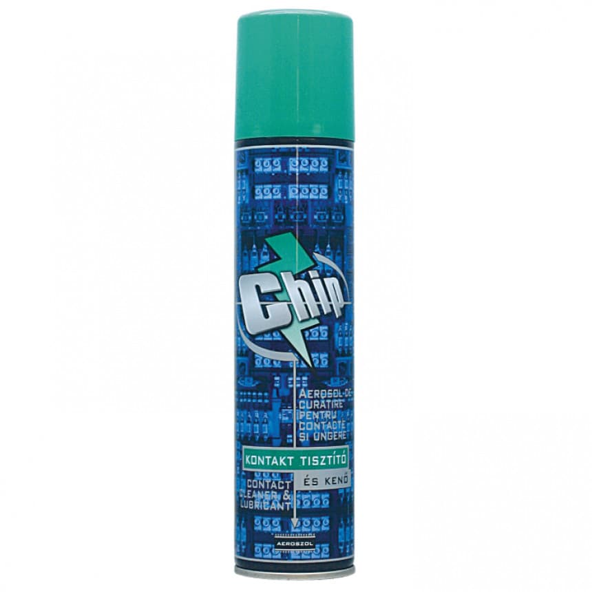 Kontakt sprej MK-K61 1