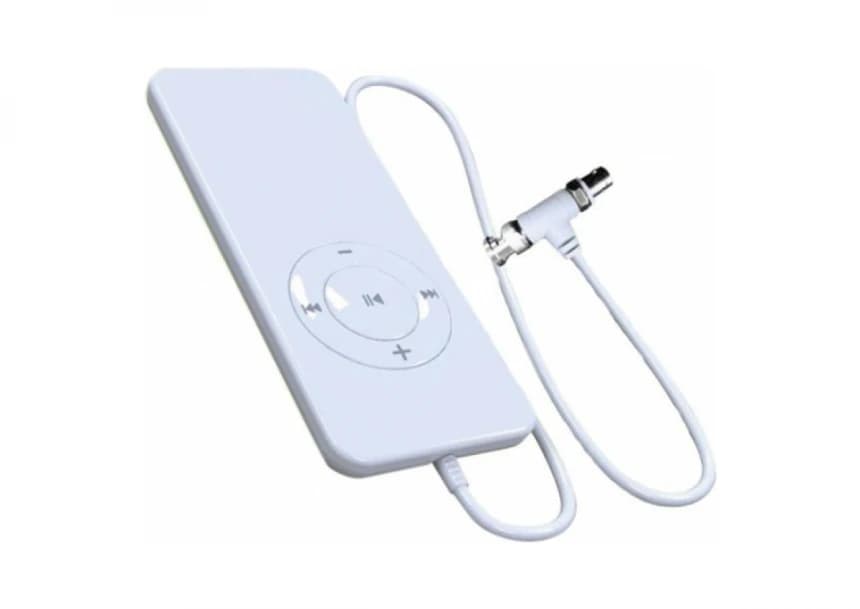 KONTROLER UTC RG59 1