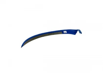 Kosa 800 plava