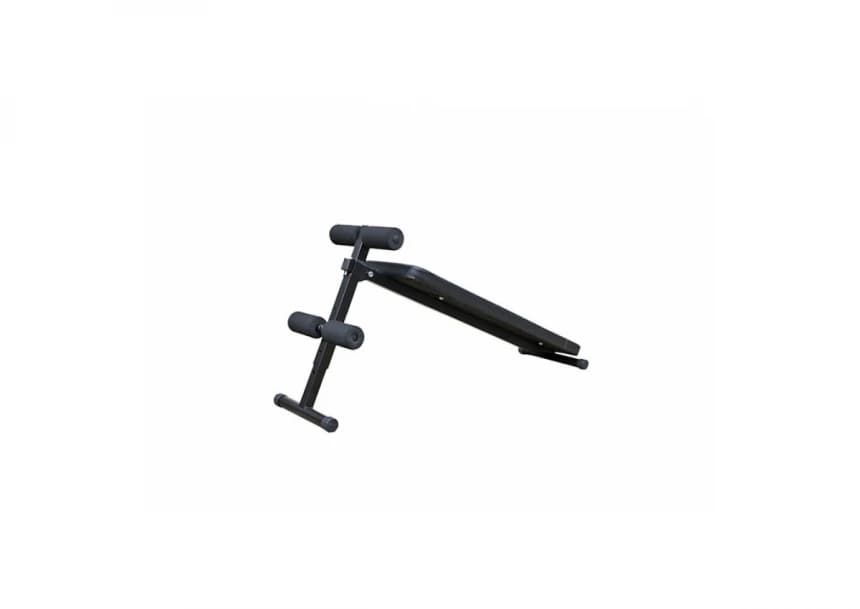 KOSA KLUPA FIT-0253 4