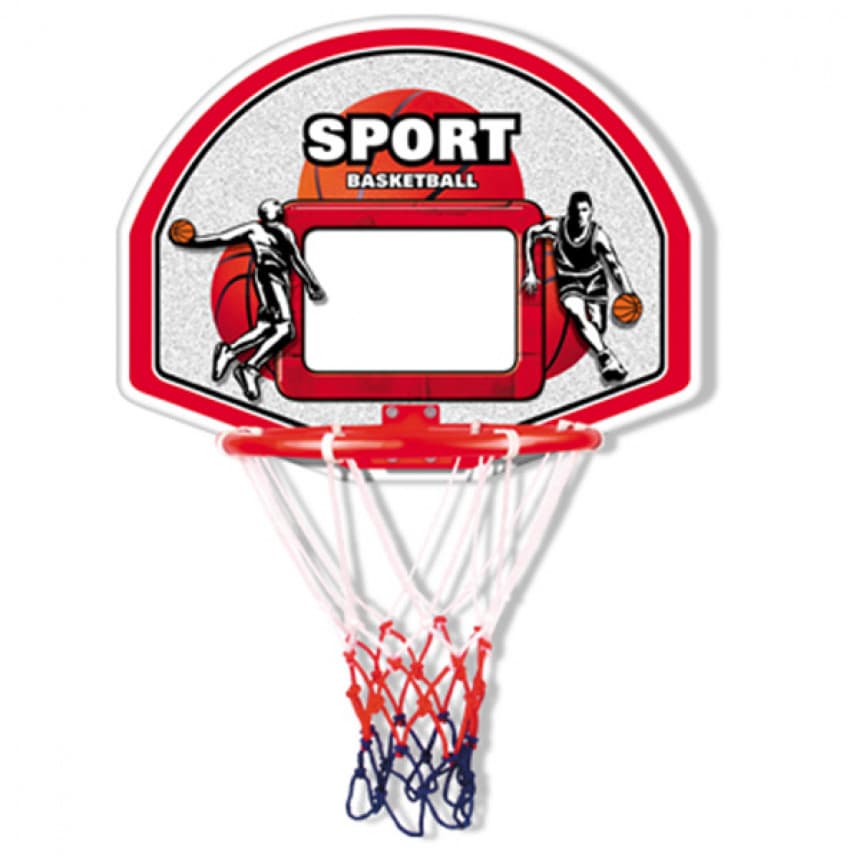 Košarkaški set sport 1