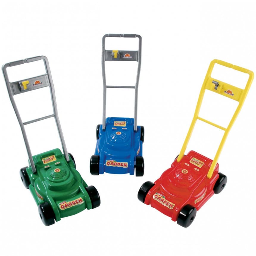 Kosilica 60x50x28 50-123000 1