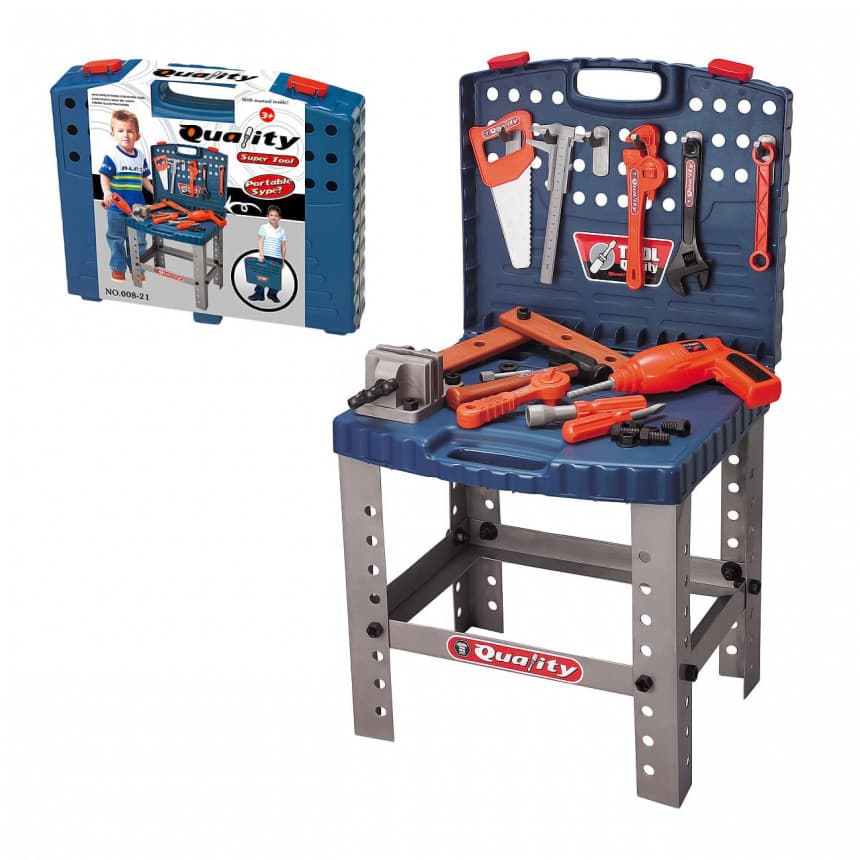 Koveg s alatom 63-116000 1