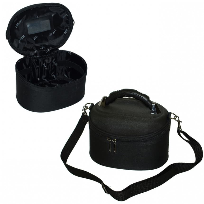 Kozmetički neseser-torba 96-089000 1