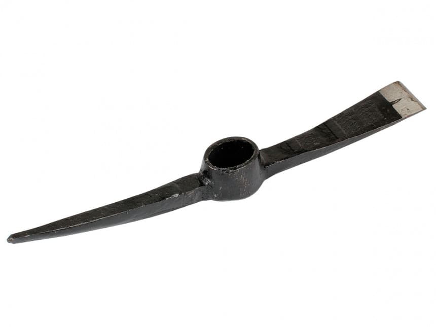 KRAMP 2.0KG 1