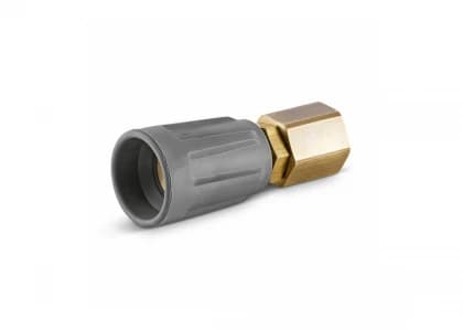 Karcher Kratak injektor 4.111-038.0