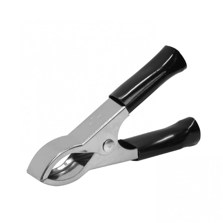 Krokodil hvataljka VBC30/BK 1