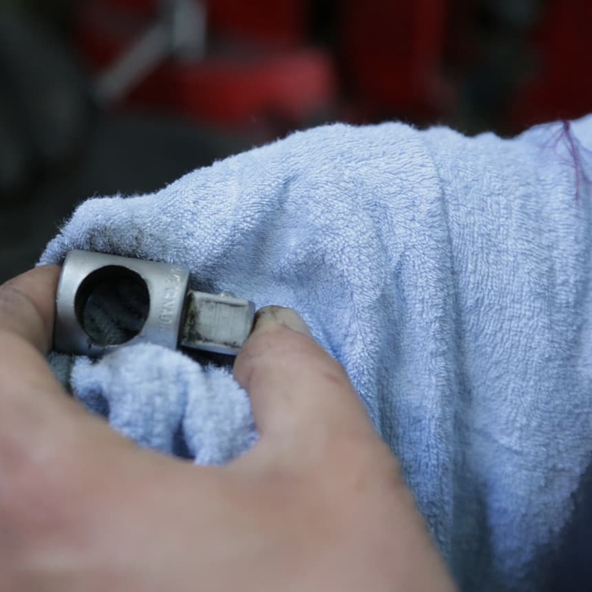 Krpe šarene - 10 kg 4