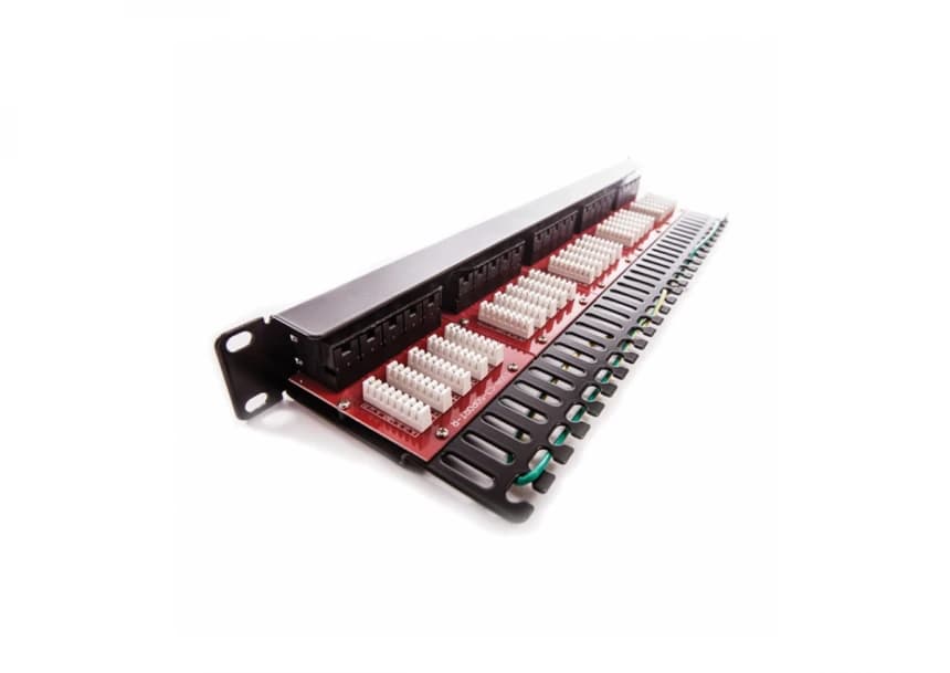 Krugel Exim 509020 2