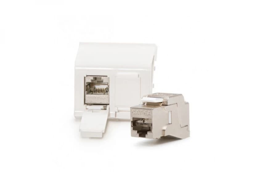 Krugel Exim 601122 1