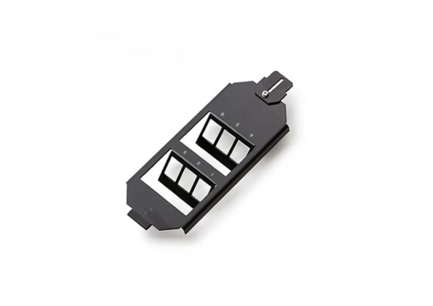 Krugel Exim KE-6FB 1