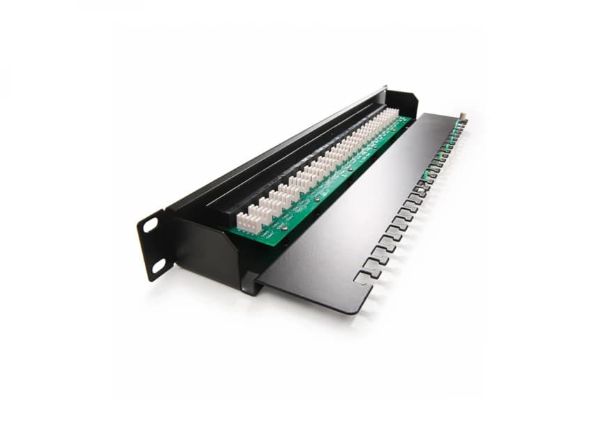 Krugel Exim T-3259 2