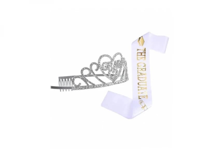 Kruna sa lentom 357575 1