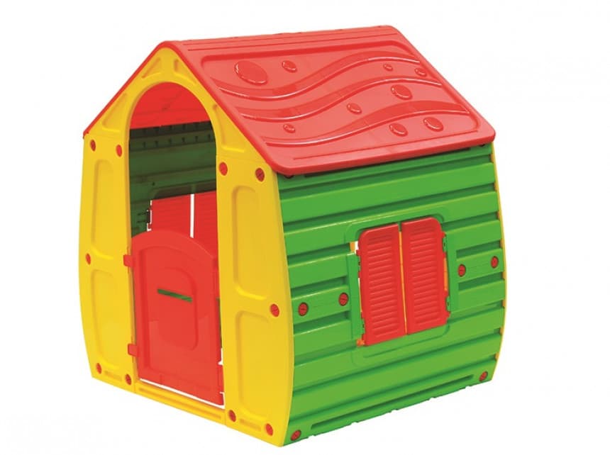 KUCICA 102X89X109CM SP589537 1