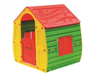 KUCICA 102X89X109CM SP589537