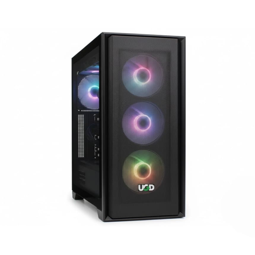 Kućište UGD Tracer 2234 11