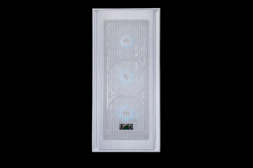 Kućište UGD Crate 2234 - 600W 4